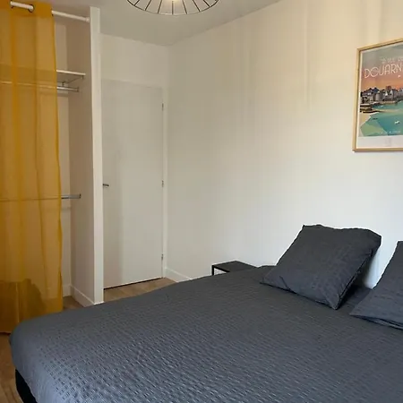 De Groupe Avec Piscine, Jacuzzi Et Vue Nature *