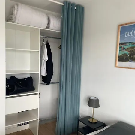 De Groupe Avec Piscine, Jacuzzi Et Vue Nature Villa *