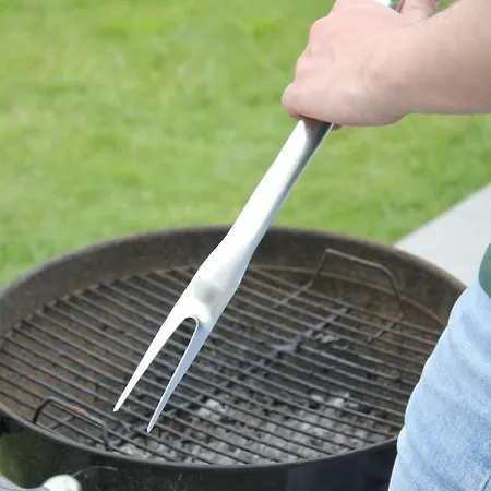 De Groupe Avec Piscine, Jacuzzi Et Vue Nature *