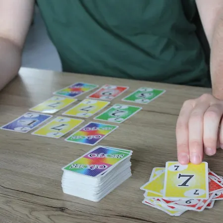 De Groupe Avec Piscine, Jacuzzi Et Vue Nature * Pierric