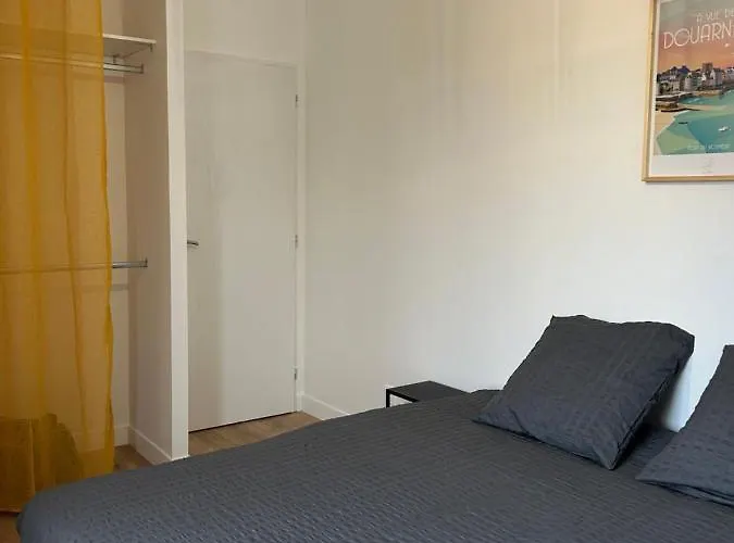 De Groupe Avec Piscine, Jacuzzi Et Vue Nature *