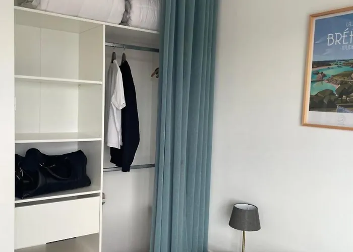 De Groupe Avec Piscine, Jacuzzi Et Vue Nature Villa *