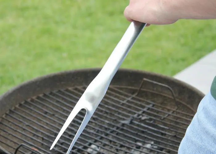De Groupe Avec Piscine, Jacuzzi Et Vue Nature *