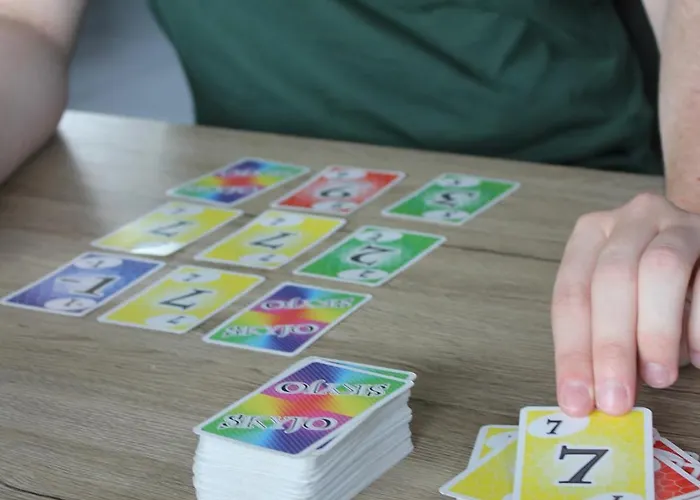 De Groupe Avec Piscine, Jacuzzi Et Vue Nature * Pierric